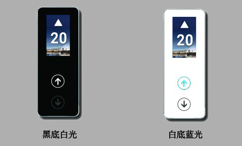 EPAD-043,EPAD-050