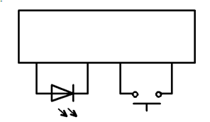 EPAD-043,EPAD-050
