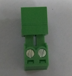一体化触摸操纵箱