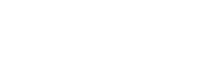 2028体育科技